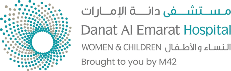 Danat Al Emarat Hospital