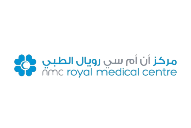 NMC Royal Medical Centre