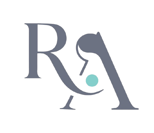 Dr. Raghad Aboualkhir — Specialist Paediatrician